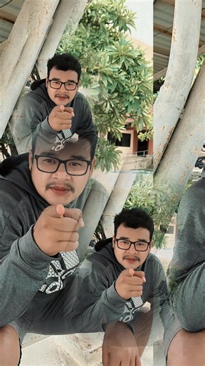 วิดีโอของ chai_avid (@chai_avid) พร้อมเพลง เสียงต้นฉบับ - avidmeca - chai_avid