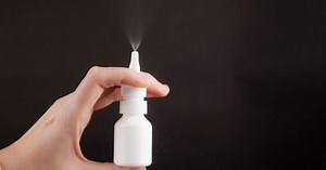 Interferon Beta: Medicamento Reduz em 79% Risco de Rorte por Covid-19