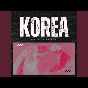 Turbo Folk Drift (Korean-English Rap)