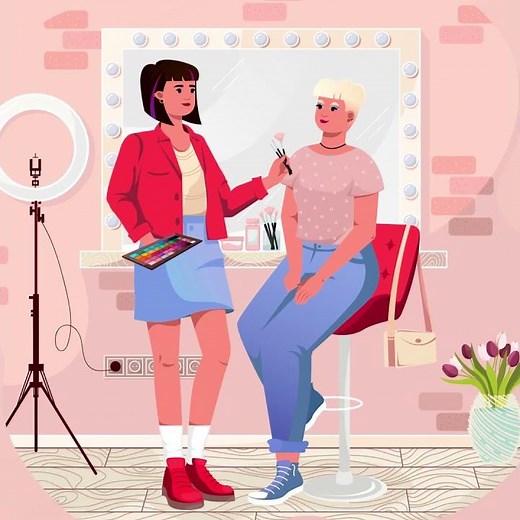 Design Your Own Business Card in Seconds! | BrandCrowd Business Card Maker