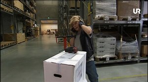 Vad är substantiv i bestämd och obestämd form?