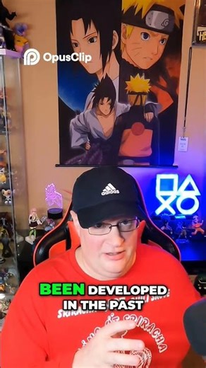 What is it about? #stopkillinggames #fortnite #gta6