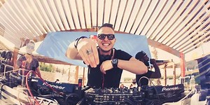 A Spring Break Playlist That Will Brighten Your Day