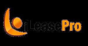 iLeasePro Announces Enhanced Dimension Integration with Sage Intacct Streamlining Lease Accounting & Lease Management