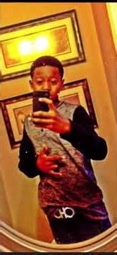 Metro Marrs - Intense (Official audio)