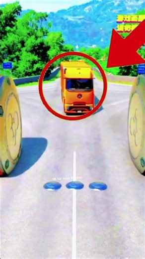 demon car game 2026#shorts