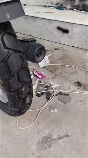 Splendor modify #automobile #modificition #shorts #shortsvideo #short