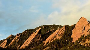 43 reactions | The Flatirons. Bear Peak. Red Rocks. For generations, the city’s breathtaking open space has inspired countless artists. Share your artwork inspired by our shared open space at our summer “Art Inspired by the Land” art show: bit.ly/2qPpR39. | City of Boulder Colorado Government | Facebook