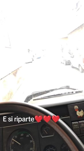 Video di Franco Paduano (@antonioalbanopaduano) con Hot N Cold - Katy Perry