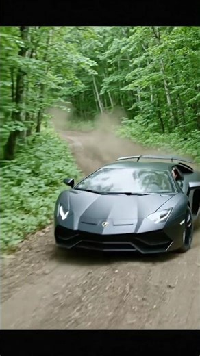 Car window broken #car #lamborghini #driver #youtubeshorts #shorts
