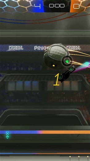 Aghas67aura is himm yoo #viral #blowup #clipped