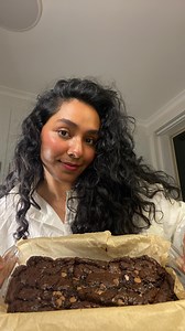 998K views · 56K reactions | Only this>>>>>> Just hoping on the trend y’all. Most of the recipes you see here are already posted and the rest will be out shortly. Happy weekend. Love you ❤️ . . . . . . . #instatrend #trending #cook #cheflife #wife #viral #foodporn #melbourne #bangladeshigirl #bangladeshifood #yourlilcook #justforfun | Your lil cook | Facebook