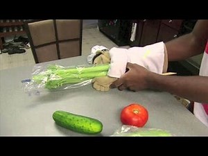 SML Movie- Bowser's Salad Wrap -REUPLOADED--2