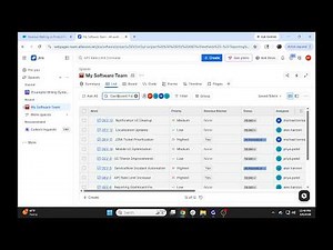 Salesforce → Jira → Slack Workflow | AI Agent | GUIDE Workflow Automation
