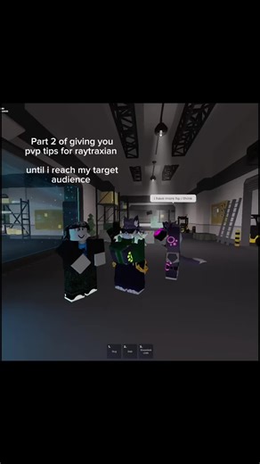 Smoother Game Experience in Kaiju Paradise