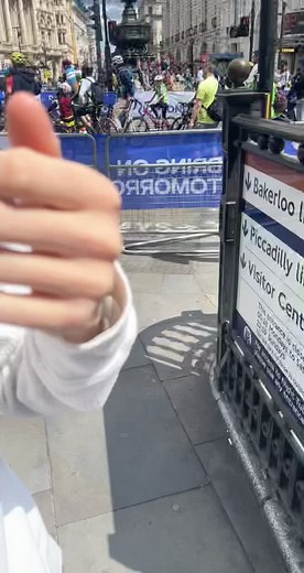 Lauramariesmith on TikTok