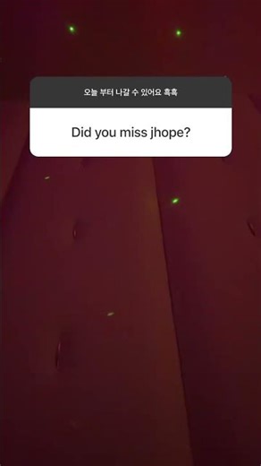 mnijungkook q&a apirl 2, 2022