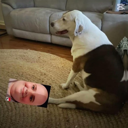 It’s Friday theeeen