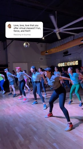 865K views · 6.8K reactions | How do I get virtual???  It’s the...