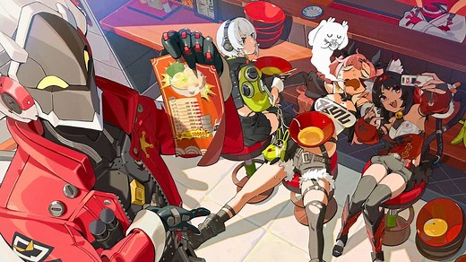 Zenless Zone Zero - How to get and use Master Tapes in ZZZ