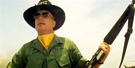 13 of Robert Duvall's Best Movies, Including 'Apocalypse Now,' Are Streaming For Free
