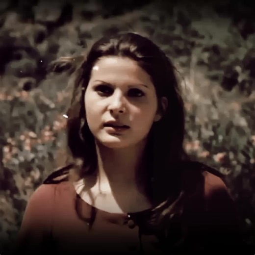 Rasha Ashna: A Journey Through Pashto Poetry