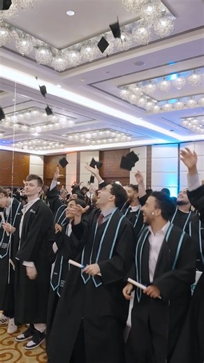 Twenty years ago, SAE University College Dubai opened its doors with a simple belief—that creativity has the power to transform the world. Since then, countless students have stepped into our classrooms with big dreams and left with the skills and confidence to turn them into reality. This milestone is a testament to their passion, resilience, and brilliance. As we celebrate our 20-year anniversary, we honour the journeys taken, the challenges overcome, and the stories yet to be told. The past i