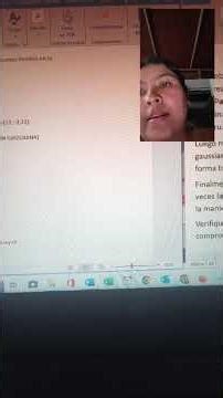 Aplicación de los sistemas de ecuaciones lineales en la resolución de problemas básicos.