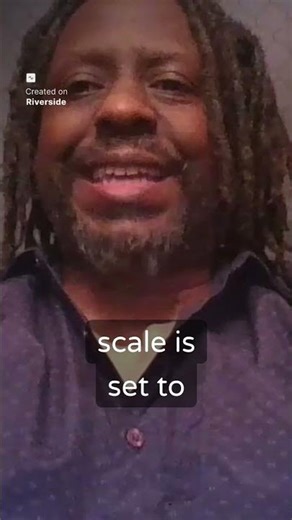 Recalibrate Your Dating Scale