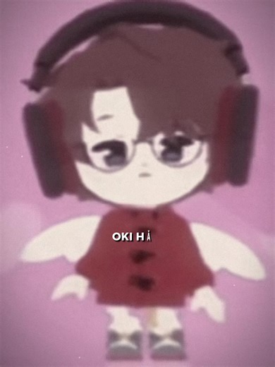 #CapCut nghệ cái lồn🥰,hết conten nên lấy tạm @cinnamonfoll♡_teenieping nhà hẹ hẹ🤡💔🥀