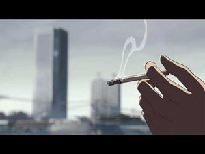 Petit Biscuit - Sunset Lover (slowed down to perfection & reverbed)