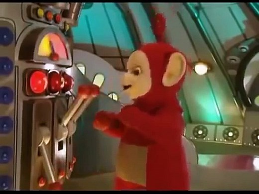 Teletubbies: 3 HOURS Full Episode Compilation | Cartoons for Children