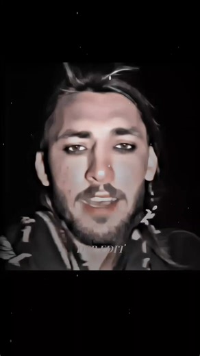 #creatorsearchinsights real mi level edit #its_dsp_edit #foryoupage #viralvideo #creatorsearchinsights @𝙀𝙉𝘿 𝙀𝙙𝙞𝙩𝙯 @👑MOUNTAIN KING👑