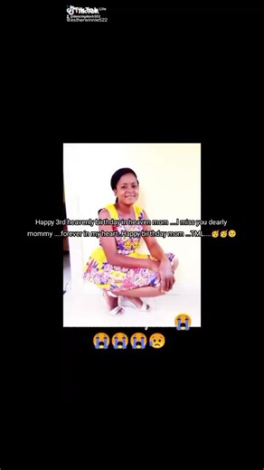 life with doc😍😍 (@dancingdoc6303)’s videos with original sound - life with doc😍😍