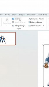38K views · 324 reactions | Fantastic PowerPoint Trick #powerpoint #powerpointpresentation #powerpointtutorial | PowerPointskills | Facebook