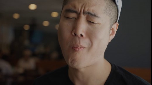 Jjajangmyeon (Black Bean Noodles) Recipe (with Video) • 5★ • 1 hr