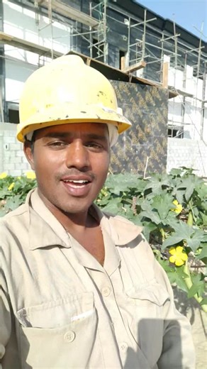 #famous #star #fyp #please #support_me