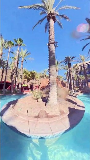 Cool Season, Hot Fun: Sun-Soaked Days in Funner, CA | Harrah’s SoCal