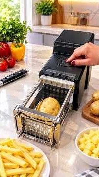 Top 20 Kitchen Finds You’ll Never Regret! 🔥🍳 #kitchengadgets #amazonfinds #shorts