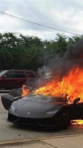 Mellstroyy.stret on Instagram: "Lionel Messi is more than a footballer — he is the embodiment of Argentina’s football soul. Born in Rosario, he left home young, faced doubt, criticism, and expectations that would break most players. He stayed silent and let his football speak. Year after year, Messi carried the weight of a nation. Losses, finals, pressure — all of it shaped him. When the moment finally came, he delivered. Copa América. World Cup. Redemption complete. He leads without shouting, d