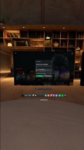 Fix Quest Gamepad/Xbox Controller Not Working on Xbox Game Pass