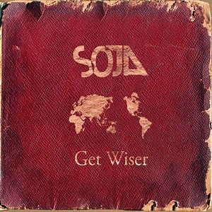 Letra de Devils en español - SOJA