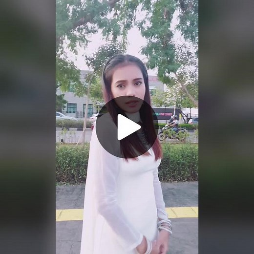 Hilarious Bollywood Moments with Eunicathlyne Live