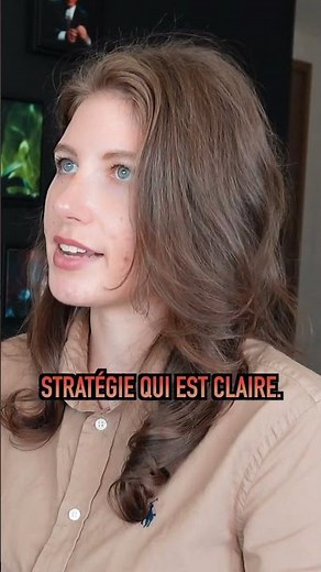 Comment intégrer Sciences Po en 3 étapes 🧭