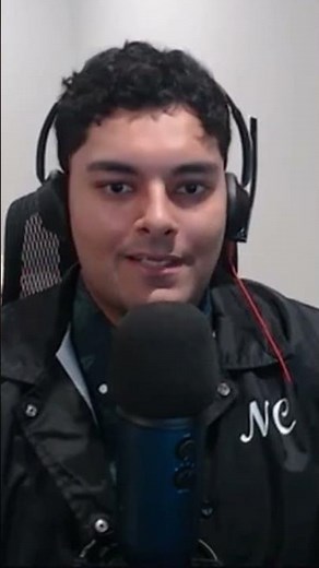 How to Get into Google