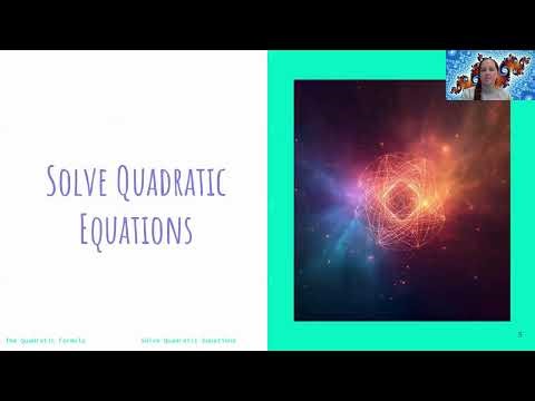 Unit 2 Lesson 6 Video