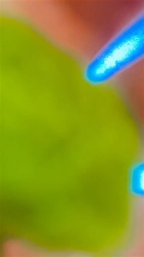 this cute & colourful tulip keychain is the perfect accessory for bags and keys..#handmade #ytshorts