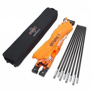 Official FIFA Sized Futsal Goal