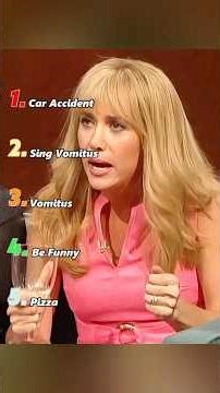 Bill Hader & Kristen Wig Were Married #foryou #youtube #celebrity #moments #ranking #snl #trending