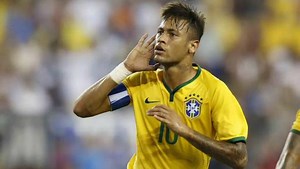 6 Takeaways From Brazil's Obliteration Of The USMNT